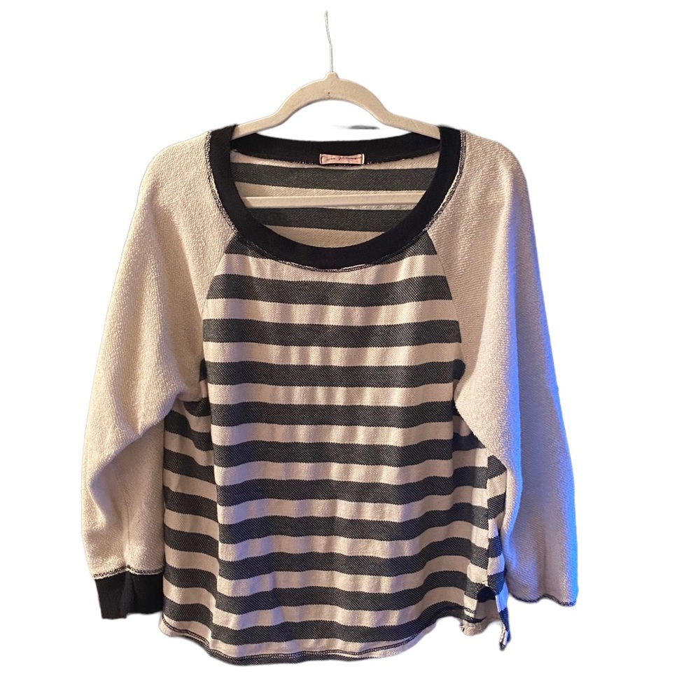 Ces Femme Blouse
